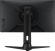 ASUS ROG Strix XG259QN, 24.5"